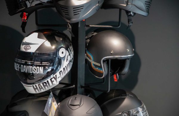 200511-HARLEY-SHOP-DETAILS-75