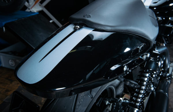 Harley_Davidson_CustomKing_7079-1