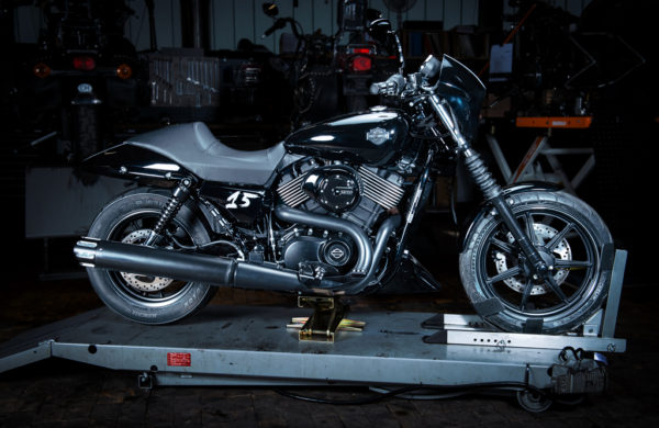 Harley_Davidson_CustomKing_Wallis_7069-1