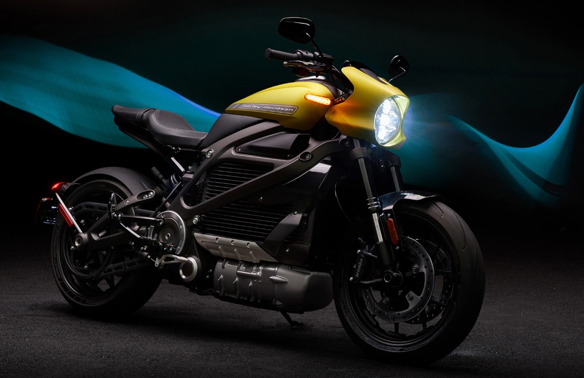 2024 Livewire – Image 2