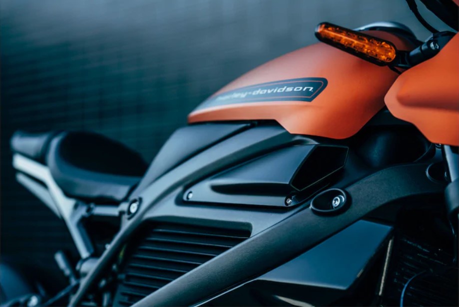 2024 Livewire – Image 3