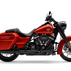 Road King™ Special