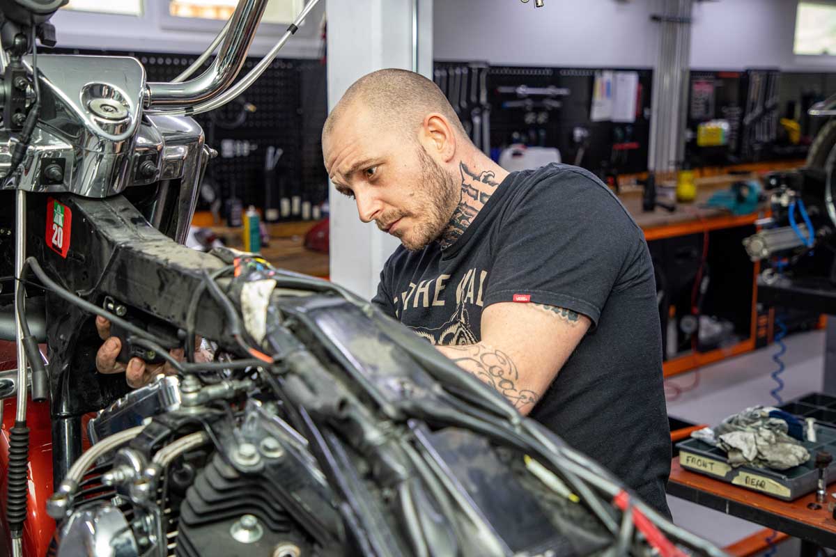 210211-HARLEY-AMBIANCE-2